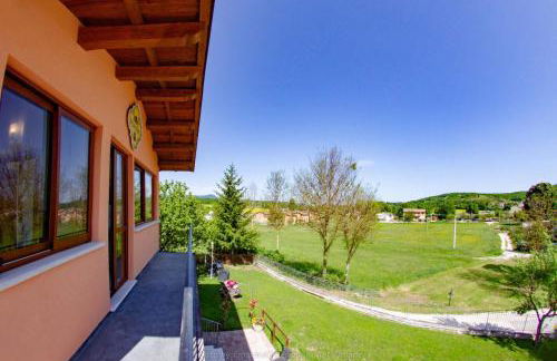 Agriturismo Baldassari - Foto 4