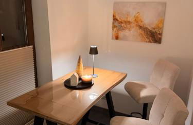 Komfortable moderne Ferienwohnung 43 qm - Foto 10