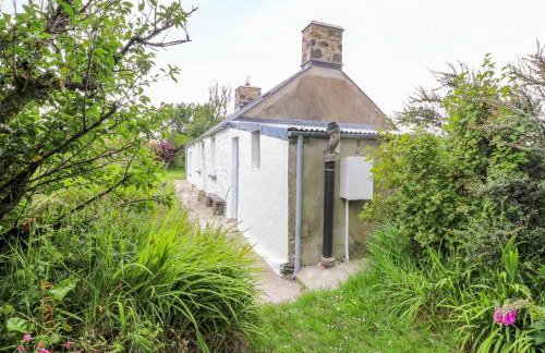 Rhos Y Clegyrn - Photo 14