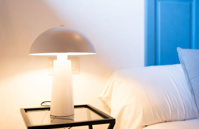 Casa Rural Piñeiro - Photo 6