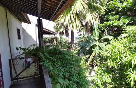 Casa inteira, com sauna, piscina ozonizada, praia Enseada dos Corais, Cabo de Santo Agostinho, Pernambuco, Brasil - Foto 49