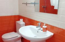 Atlantic flats Vigo free parking - Foto 23