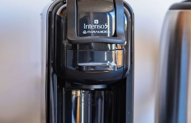 Chiave di Fuga - Foto 22