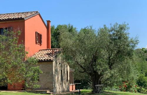 Agriturimo Cà Dorale - Foto 11