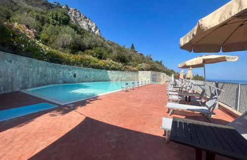 Mono Ele a Varigotti - Photo 22