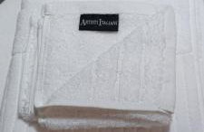 Luxury Apartment with balcony - Photo 11