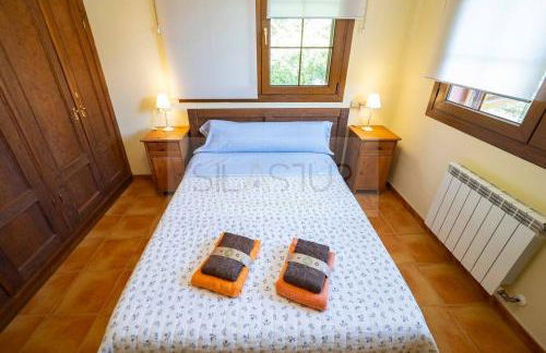 Casa Sildavia By Silastur - Foto 31