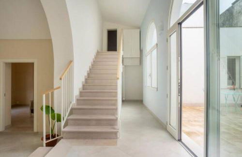 Casa Vacanze LuLiVi - Foto 41