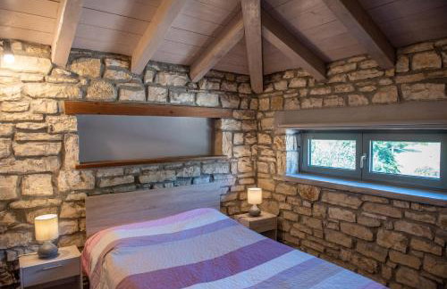 Kalpaki luxury maisonette 4 - Foto 15