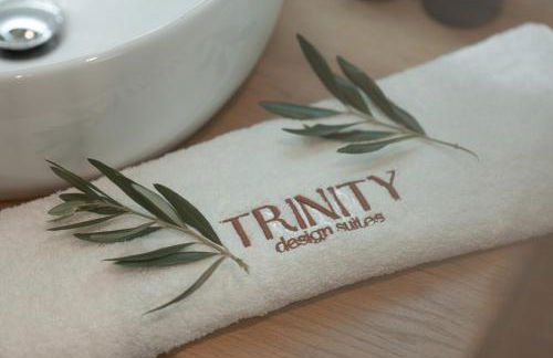 Trinity Design Suites - Foto 29