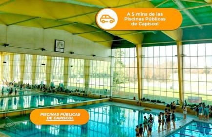 La Casa Mágica - Foto 37