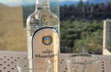 Splendid Villas and Family Resort - Foto 48