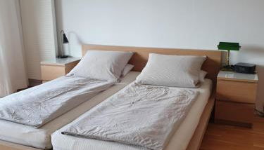 Quartier 311 mit Pool - Foto 3