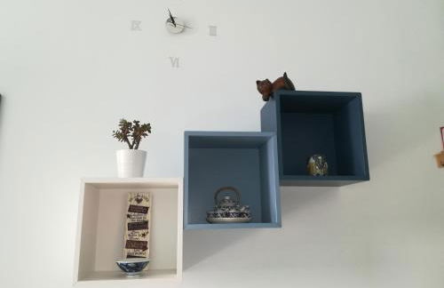 Il Giovaiellino - Foto 13