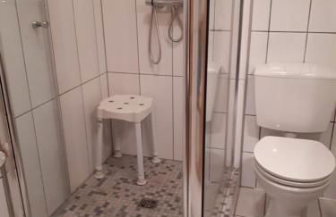 Helmut Marx - Foto 23