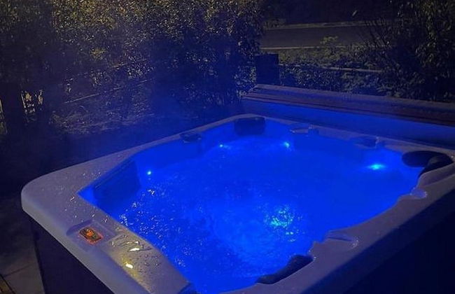 Holiday Home Lupita 1 - Foto 13