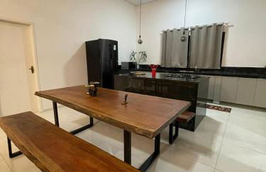 Chácara Refúgio do Atleta - Araçoiaba da Serra SP - Foto 7