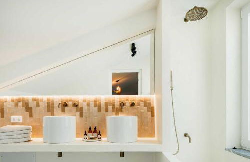 Casa da Fe by Boutique Algarve Design Villa - Foto 35