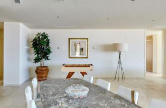 Andaluz Getaway - Photo 14