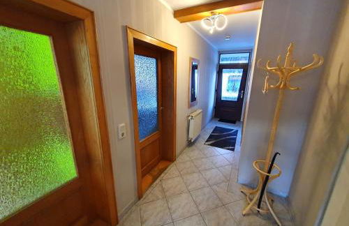 Ferienwohnungen Trute - Foto 69