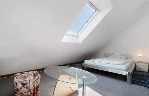 Ferienhaus am Mühlenbach, 110qm - Foto 19