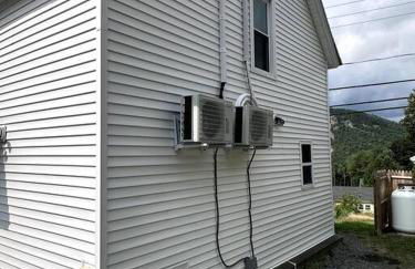 Unique Mountain View - Foto 24