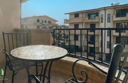 Il Bergamotto - Luxury Residence with pool, 5 min from the beach! - Photo 63