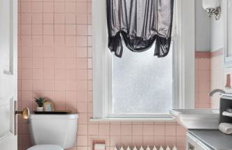 Dubuque's Front Porch, Historic Charmer, Walk Downtown - Foto 13