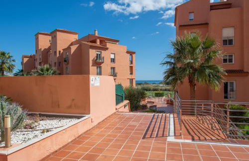 Los Hidalgos Golf Vue mer à couper le souffle - Photo 32