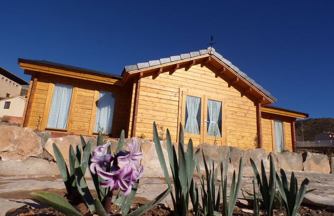 El Freginal - Foto 17