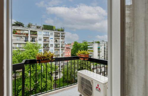 Velvet House 26 - City Center by InnStay - Foto 35