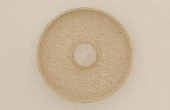 maison du soleil - Foto 39