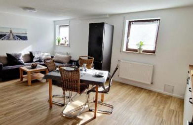 Gästehaus Kinzigtal Monteur- und Ferienwohnung - Foto 9