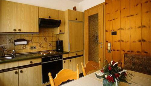 Haus Margot Armbruster - Foto 5