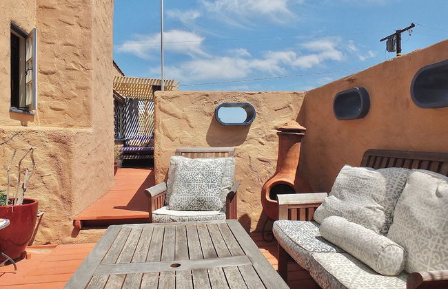 La Brisa 1 Block From the Beach! - Foto 37