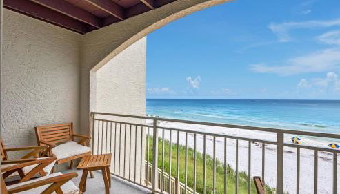 Dune Villas 3B - Foto 2