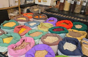 La Casa Del Centro - Foto 34