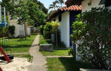 Bangalô PARAÍSO EM CABO FRIO - Foto 15