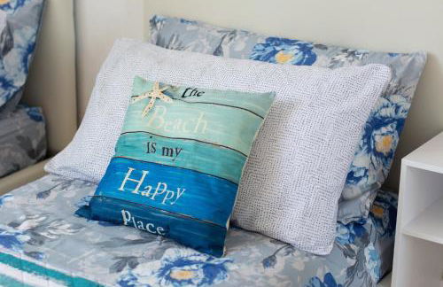 Casa Dica Santa Margherita Ligure - Foto 28