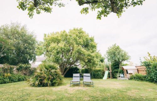 L'Olivera : entre évasion, sport et nature - Foto 15