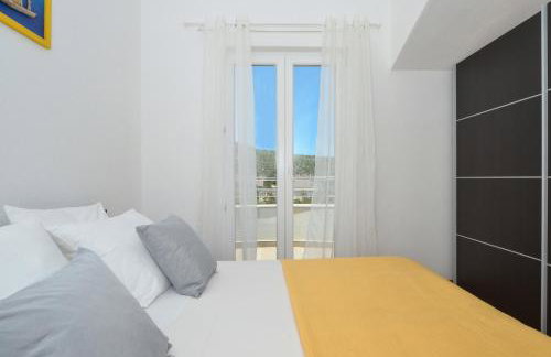 Apartments Vrania - Photo 36