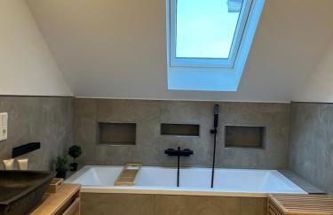 Park View Apartment - Foto 25