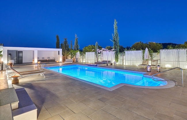 Sia Mare Residence - Foto 45