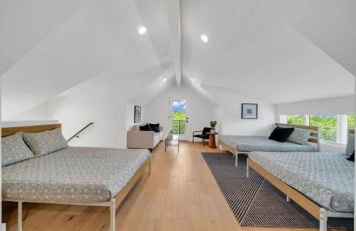 Sleeps 42 2 Pools & Game Room 11BR near Downtown - Foto 50