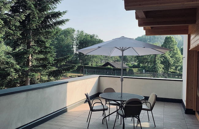 CASA ESTER - Foto 45