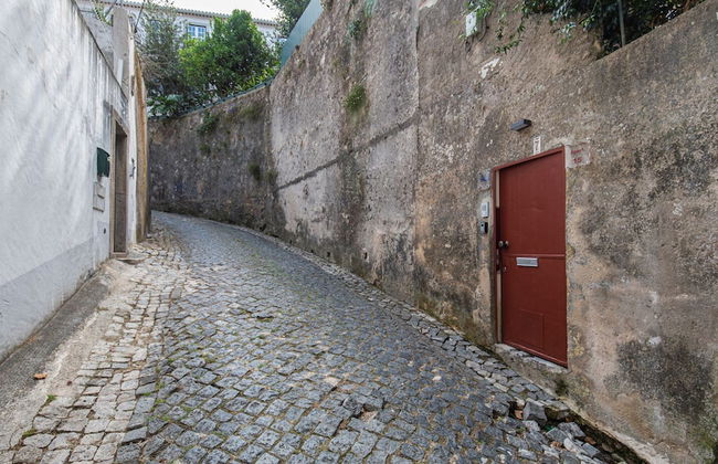 Rua da Biquinha 7 - Foto 20