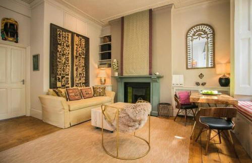 Urban Oasis Hideaway - Foto 23