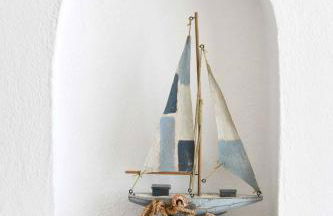 Hara Studios and Apartments - Photo 80