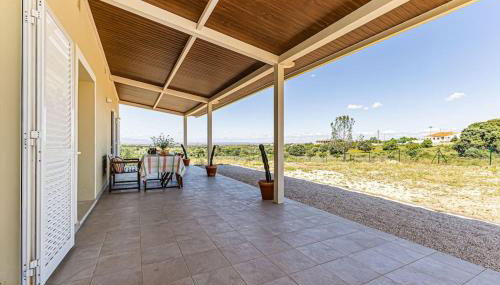 Salicos House - Lagoa - Benagil - Foto 3