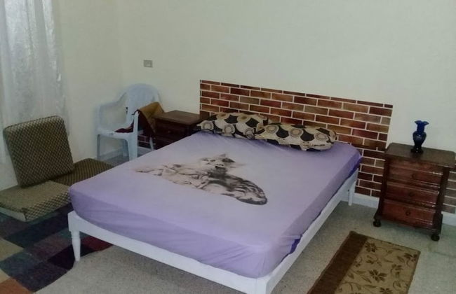 Studio Pour Vacance A Hammam Al Ghezéze - Foto 2